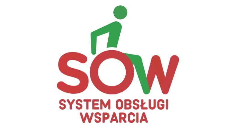 SOW_logo_kafel